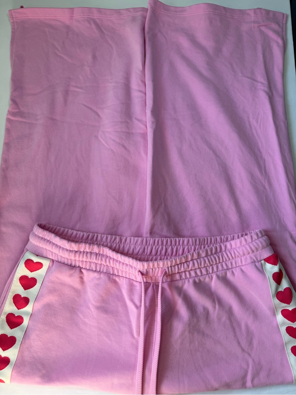 Joy Lab sweatpants
